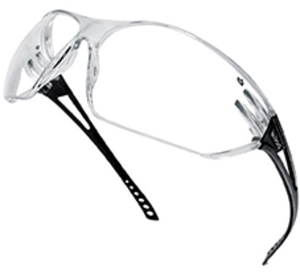 LUNETTE SLAM INCOLORE